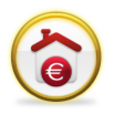 Dedicated Online SME Resource
